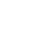 Jeffersonville chimney repair services