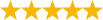 Jeffersonville Chimney & Fireplace Services