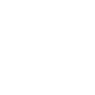 Professional Chimney Flue Installation in Jeffersonville, Indiana