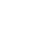 Reliable Chimney Flashing Installation in Jeffersonville, IN