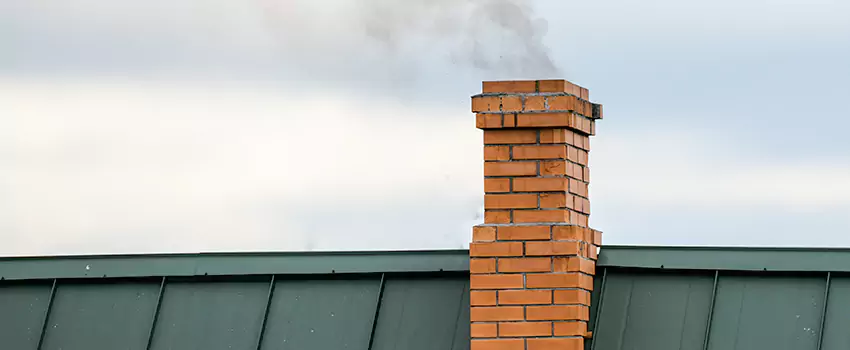 Animal Screen Chimney Cap Repair And Installation Services in Jeffersonville, Indiana
