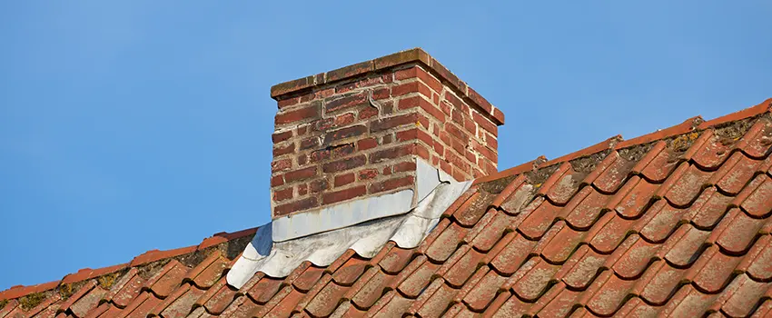 Residential Chimney Bricks Rotten Repair Services in Jeffersonville, IN