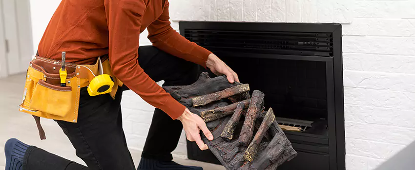 Chimney Creosote Cleaning Cost in Jeffersonville, Indiana