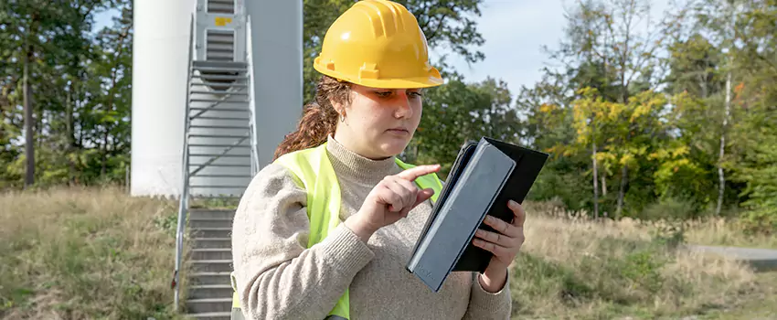 The Dangers Of Chimney Inspection Negligence in Jeffersonville, IN