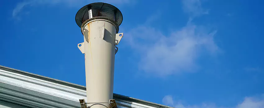 Fireplace Chimney Remodel Services in Jeffersonville, Indiana