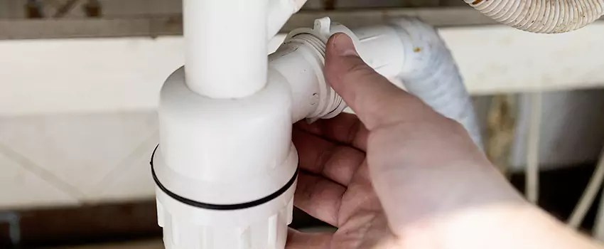 Dryer Duct Cleaning in Jeffersonville, Indiana