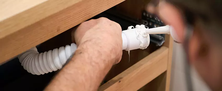 Affordable Dryer Vent Repair Services in Jeffersonville, IN
