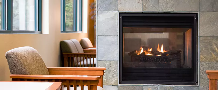 Fireplace Refacing in Jeffersonville, Indiana