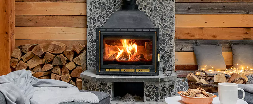 Fireplace Renovation Service in Jeffersonville, IN