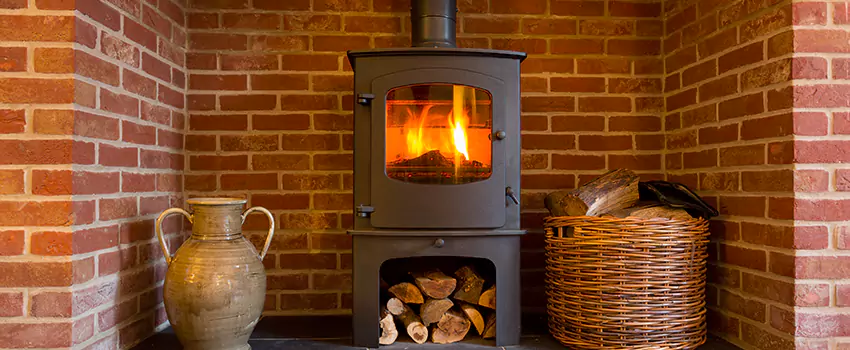 Specifications of Jøtul Fireplace and Inserts in Jeffersonville, Indiana