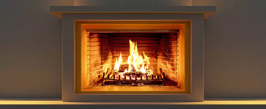 Majestic Campfire Gas Log Set Suppliers in Jeffersonville, Indiana