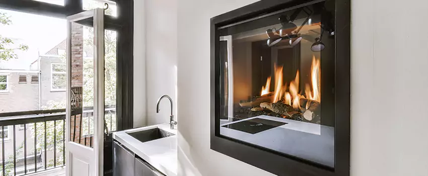Cost of Monessen Hearth Fireplace Services in Jeffersonville, IN