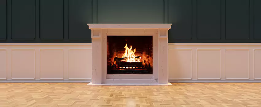 Napoleon Electric Fireplaces Inspection Service in Jeffersonville, Indiana