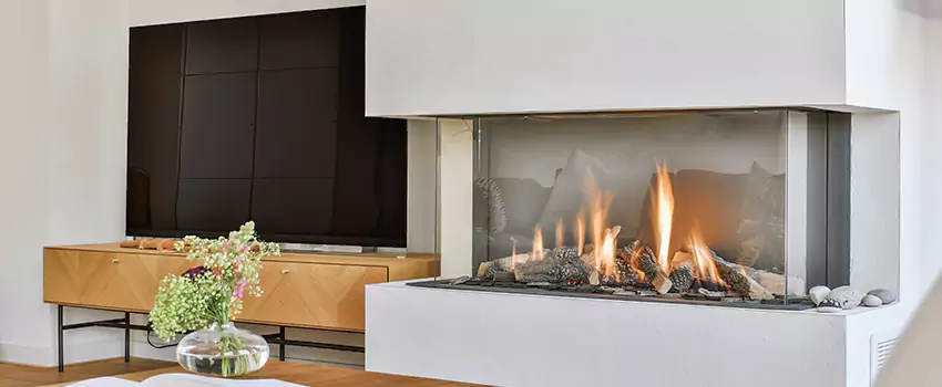 Ortal Wilderness Fireplace Repair and Maintenance in Jeffersonville, Indiana