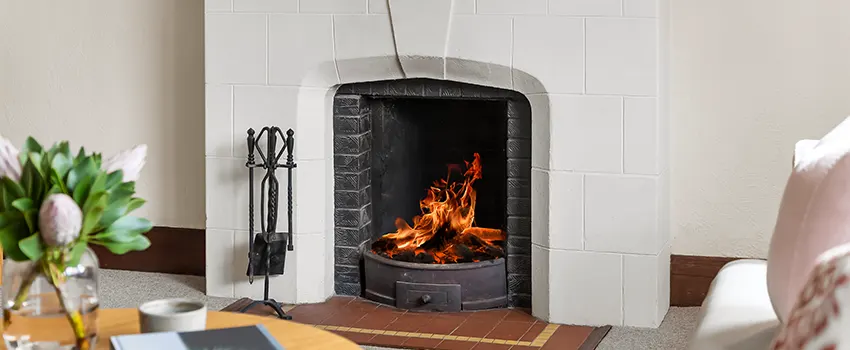 Valor Fireplaces and Stove Repair in Jeffersonville, IN