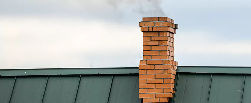 Chimney Installation Company in Jeffersonville, IN