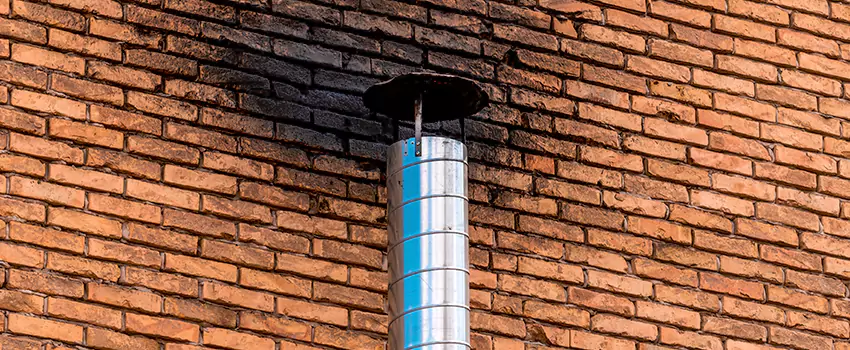 Chimney Design and Style Remodel Services in Jeffersonville, Indiana