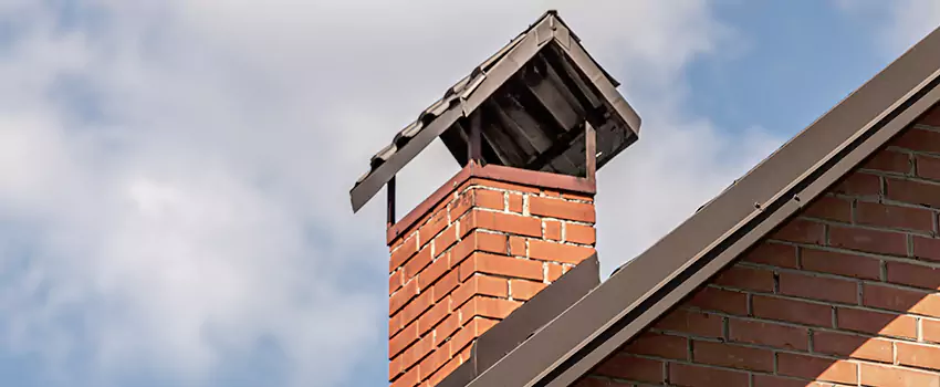 Chimney Saver Masonry Repair Contractor in Jeffersonville, Indiana