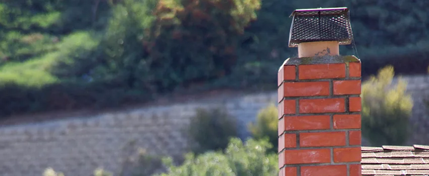 Chimney Tuckpointing And Masonry Restoration in Jeffersonville, IN