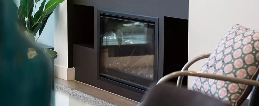 Dimplex Bold Electric Fireplace Fixes in Jeffersonville, IN