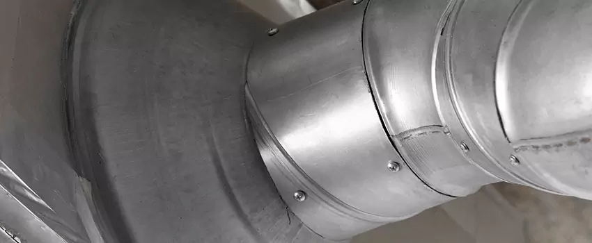 Best Dryer Vent Replacement Company in Jeffersonville, IN