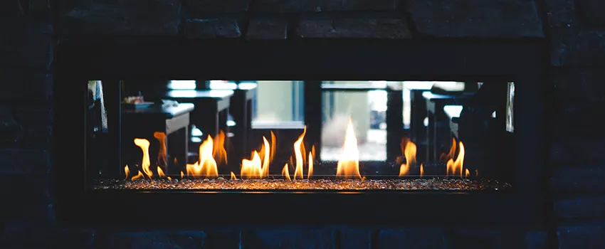 Fireplace Ashtray Repair And Replacement Services Near me in Jeffersonville, Indiana