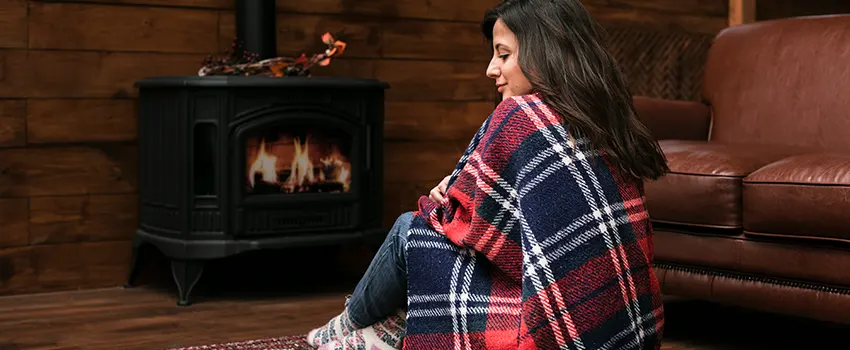 Fireplace Firebox Grate Replacement Services  in Jeffersonville, Indiana