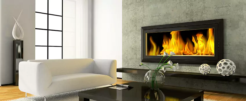 Fireplace Hearth Ideas in Jeffersonville, Indiana