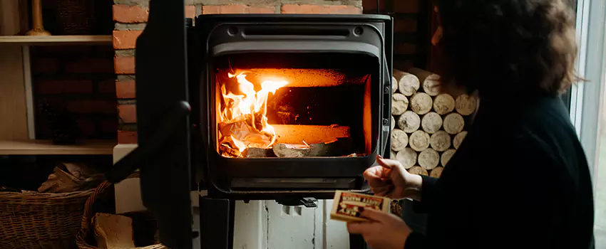 Hearthstone Wood Stoves Fireplace Repair in Jeffersonville, Indiana
