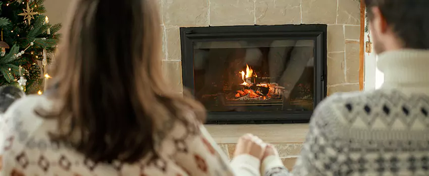 Ravelli Group Wood Fireplaces Replacement in Jeffersonville, Indiana