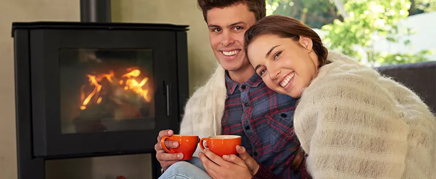 Regency Traditional Fireplace Products Maintenance and Repair in Jeffersonville, Indiana