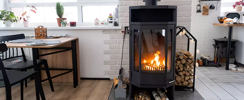 Cost of Vermont Castings Fireplace Services in Jeffersonville, IN