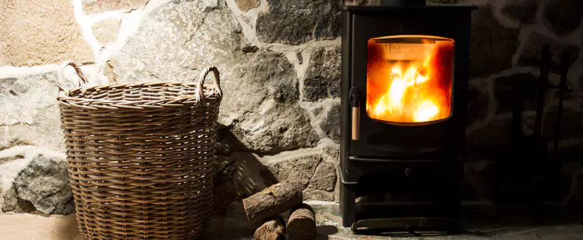 Wood Stove Fire Bricks Cleaning Services in Jeffersonville, Indiana