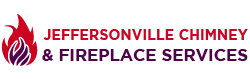 Fireplace And Chimney Services in Jeffersonville